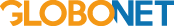 GloboNet