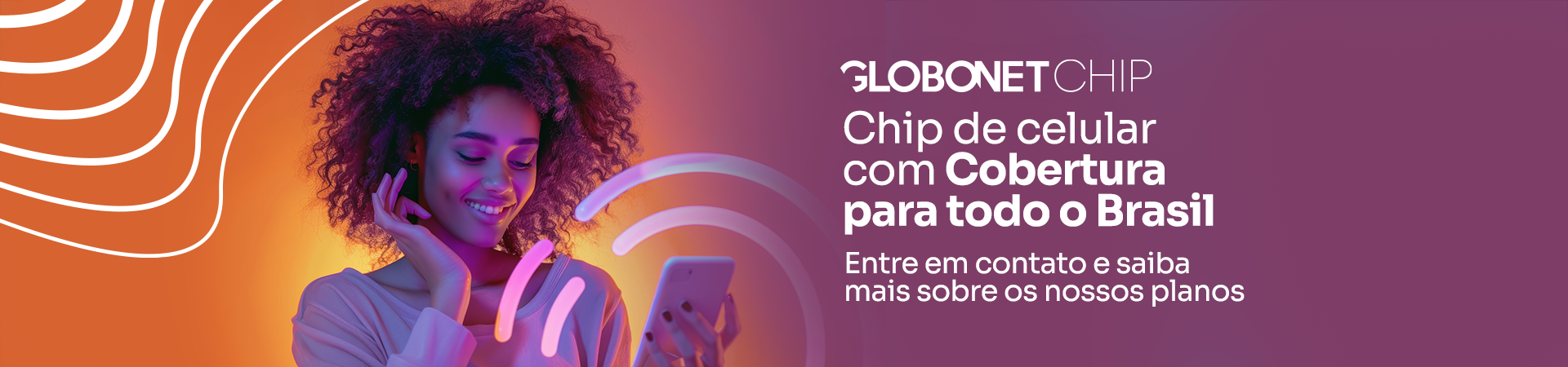 banner_chip