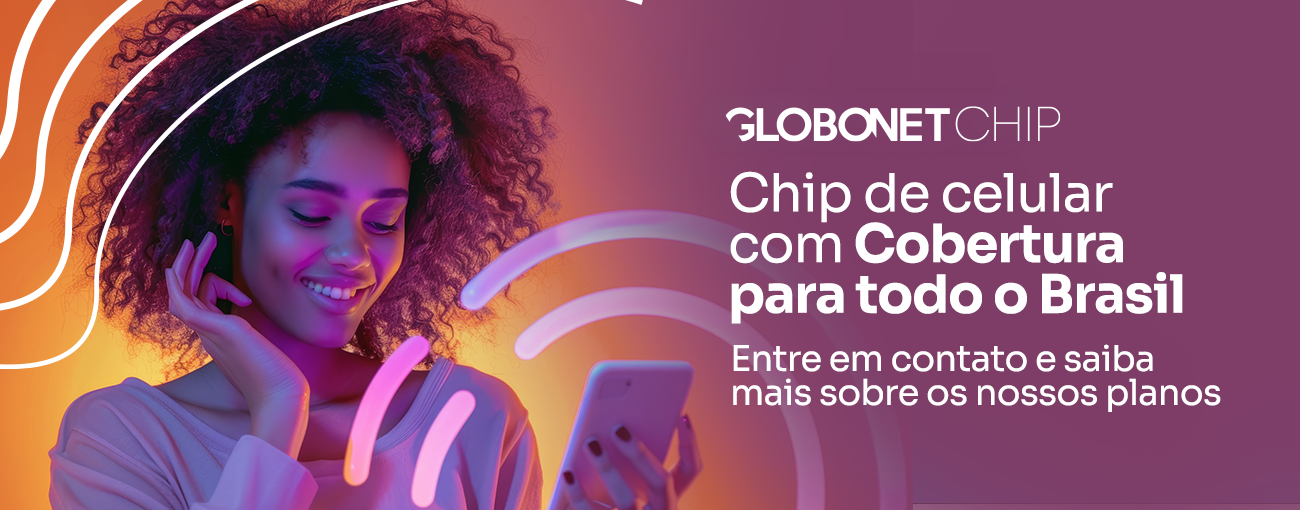 banner_chip_mobile