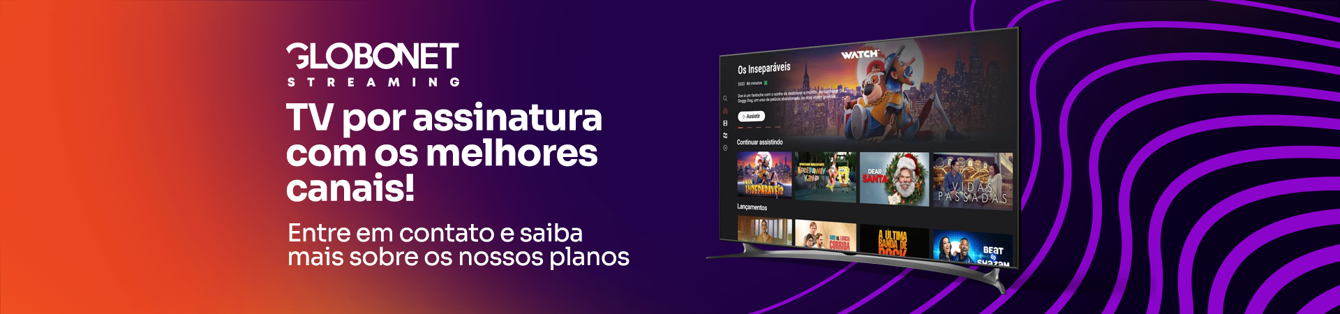 banners_principaisArtboard-1-copy-2